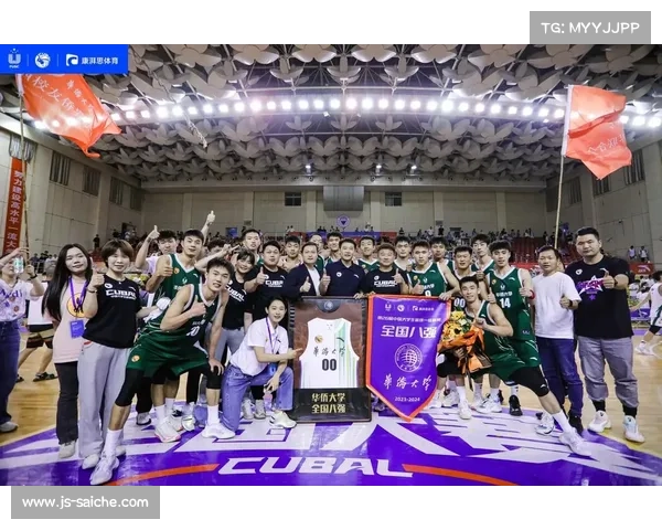 土耳其篮球超级联赛签约中国教练助力球队提升战术水平 土耳其篮球超级联赛签约中国教练助力球队提升战术水平