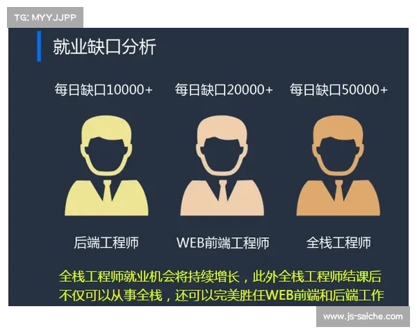 哈德尔第15次救援助太空人1-0力克光芒 保持领先优势 哈德尔第15次救援助太空人1-0力克光芒 保持领先优势