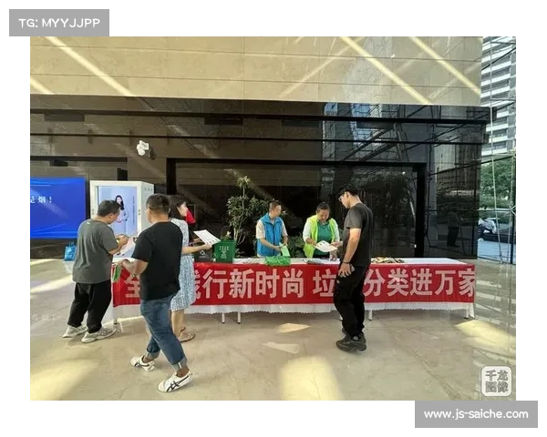 泳衣回收计划遭遇冷遇 品牌利益与环保理念的深度博弈 泳衣回收计划遭遇冷遇 品牌利益与环保理念的深度博弈