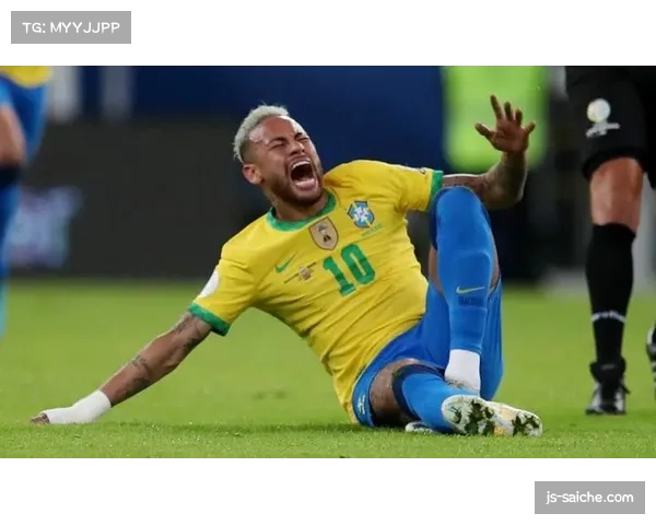 布雷斯特反击效率关键 由守转攻时三秒内完成打击成制胜法宝