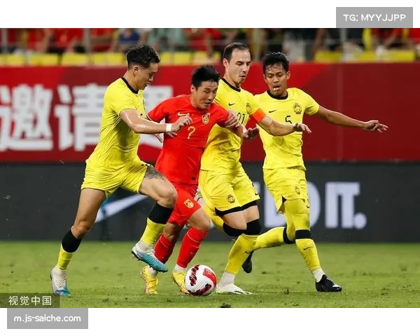 杨希加布里埃尔海港新援组合，进攻端磨合需要时间