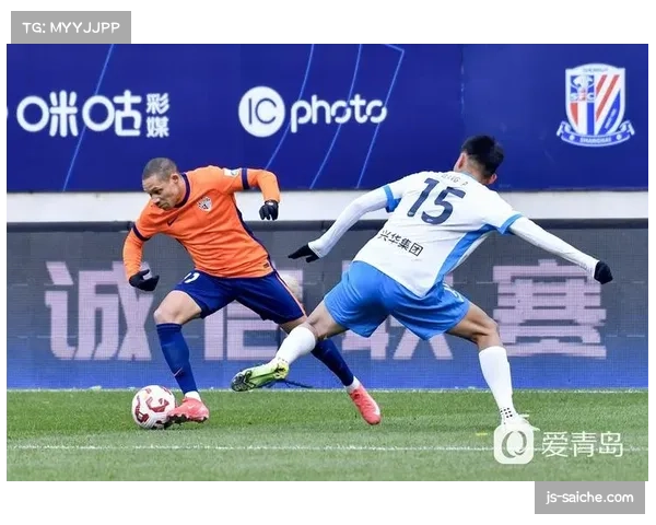 青岛海牛耶博阿领衔新援 全数更换外援孤注一掷保级